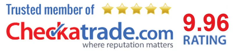 checkatrade